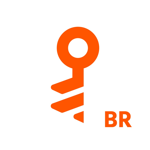 Imovelweb: Aluguel e Compra app icon