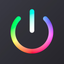 iConnectHue for Philips Hue icon