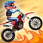 Top Bike: Stunt Storm icon