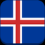 Flag Play-Fun with Flags Quiz icon