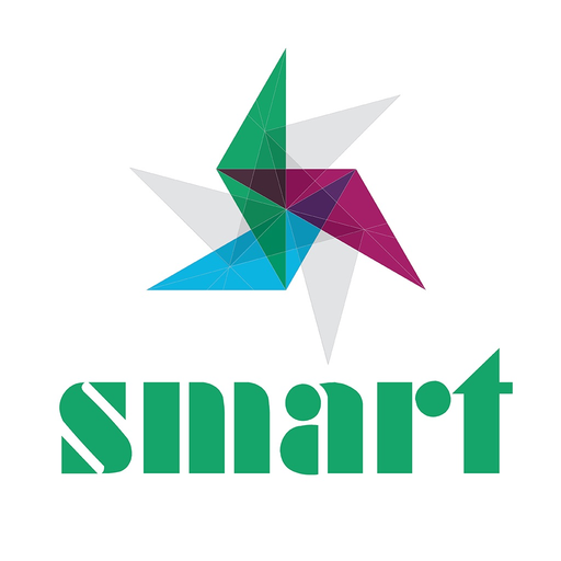 AppToSmart app icon