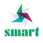 AppToSmart icon