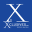 Xclusives Offers & Discounts icon