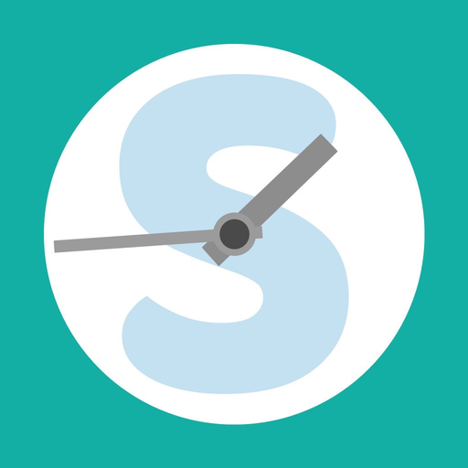 SchemaAppen app icon