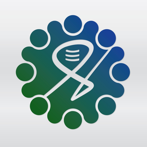 SILICONEER app icon