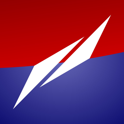 MFL Mobile 2025 app icon