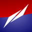 MFL Mobile 2025 icon