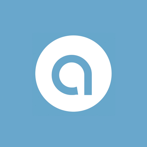 Asure Flex Benefits Mobile app icon