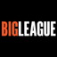 Big League icon