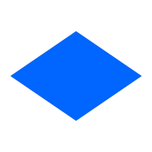 RSD Notes app icon