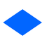 RSD Notes icon