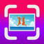 Video to Photo Grabber icon