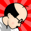 RONBAKU - Somersault Simulator - icon