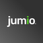 Jumio Showcase icon