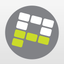 PicturePresent icon