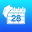 Class Schedule icon
