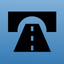 KUBA-Mobile icon