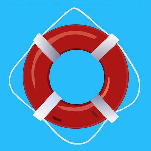 Safe Skipper app icon