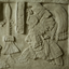 Maya Bul icon