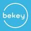 Bekey icon
