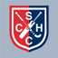 Hockeyclub SCHC icon