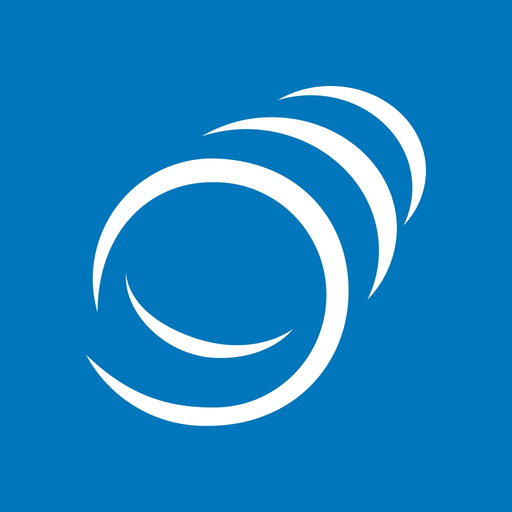Pipeline - A Simple CRM app icon