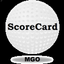 MGO-Scorecard icon