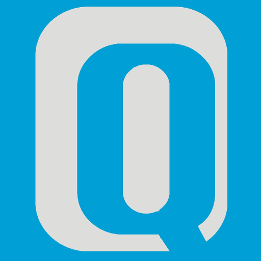 Qalculator app icon