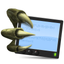 Regextor icon