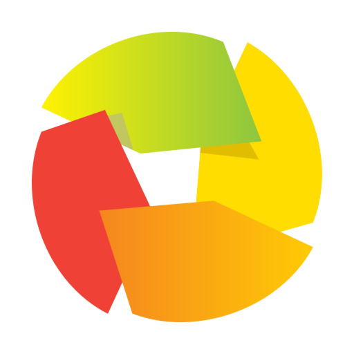 Gazpacho Mobile app icon