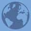 GlobeAR icon