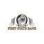 First State Bank Decatur icon