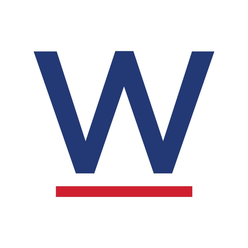 Watertown Savings Bank app icon