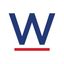 Watertown Savings Bank icon
