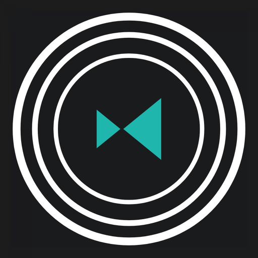 Skyresponse Alarm app icon