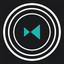 Skyresponse Alarm icon