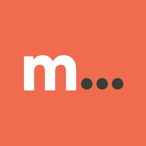 Manything app icon