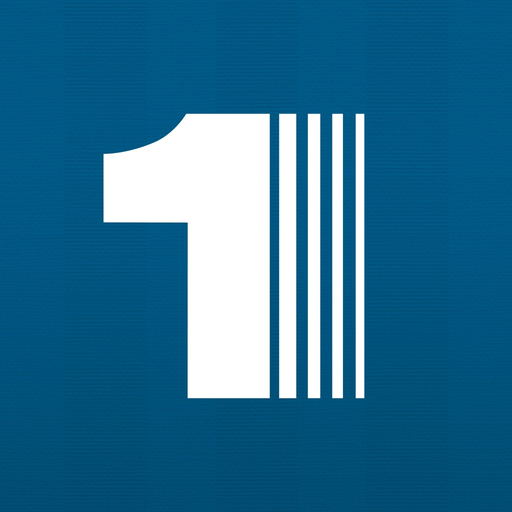 First National Bank Bemidji app icon