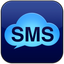 Bulk SMS Sender icon