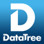 DataTree Mobile icon