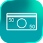 BilletesMx icon