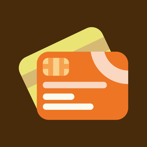 Debts Monitor app icon