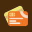 Debts Monitor icon