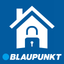 Connect2Home icon