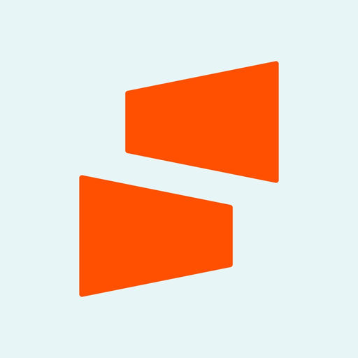 Seismic Software app icon