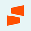 Seismic Software icon