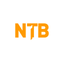 NTB Nyheter icon