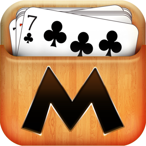 Matatu app icon