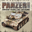 Panzer Aces Magazine icon