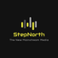 Stepnorth GO! icon